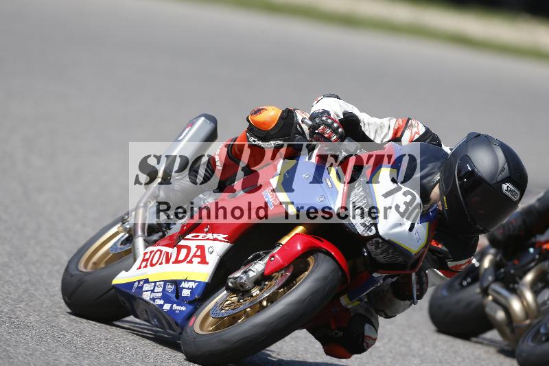 /45 10.08.2025 Plüss Moto Sport ADR/Einsteiger/730
